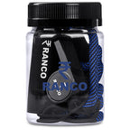 Altitude Savi Gift Jar in Blue — Print Fast Express