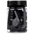 Altitude Savi Gift Jar in Grey — Print Fast Express