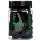 Altitude Savi Gift Jar in Green — Print Fast Express