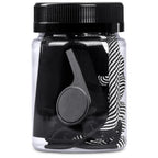 Altitude Savi Gift Jar in Solid White - Print Fast Express