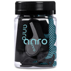 Altitude Savi Gift Jar in Turquoise — Print Fast Express