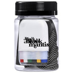 Altitude Vanta Gift Jar in Grey — Print Fast Express