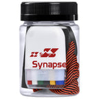 Altitude Vanta Gift Jar in Red — Print Fast Express