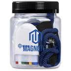 Altitude Pixo Gift Jar in Blue — Print Fast Express