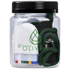 Altitude Pixo Gift Jar in Green — Print Fast Express