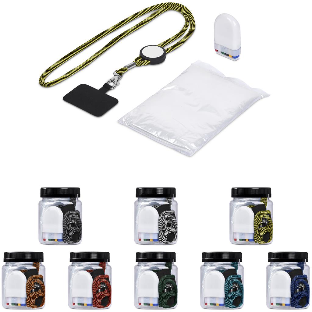 Altitude Pixo Gift Jar — Print Fast Express
