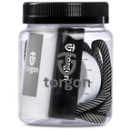 Altitude Belli Gift Jar in Grey — Print Fast Express