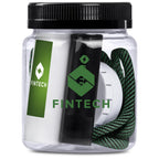 Altitude Belli Gift Jar in Green — Print Fast Express