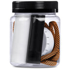 Altitude Belli Gift Jar in Orange - Print Fast Express