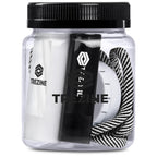 Altitude Belli Gift Jar in Solid White — Print Fast Express