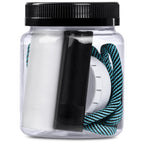Altitude Belli Gift Jar in Turquoise - Print Fast Express