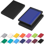 Carson Notebook & Pen Set — Print Fast Express