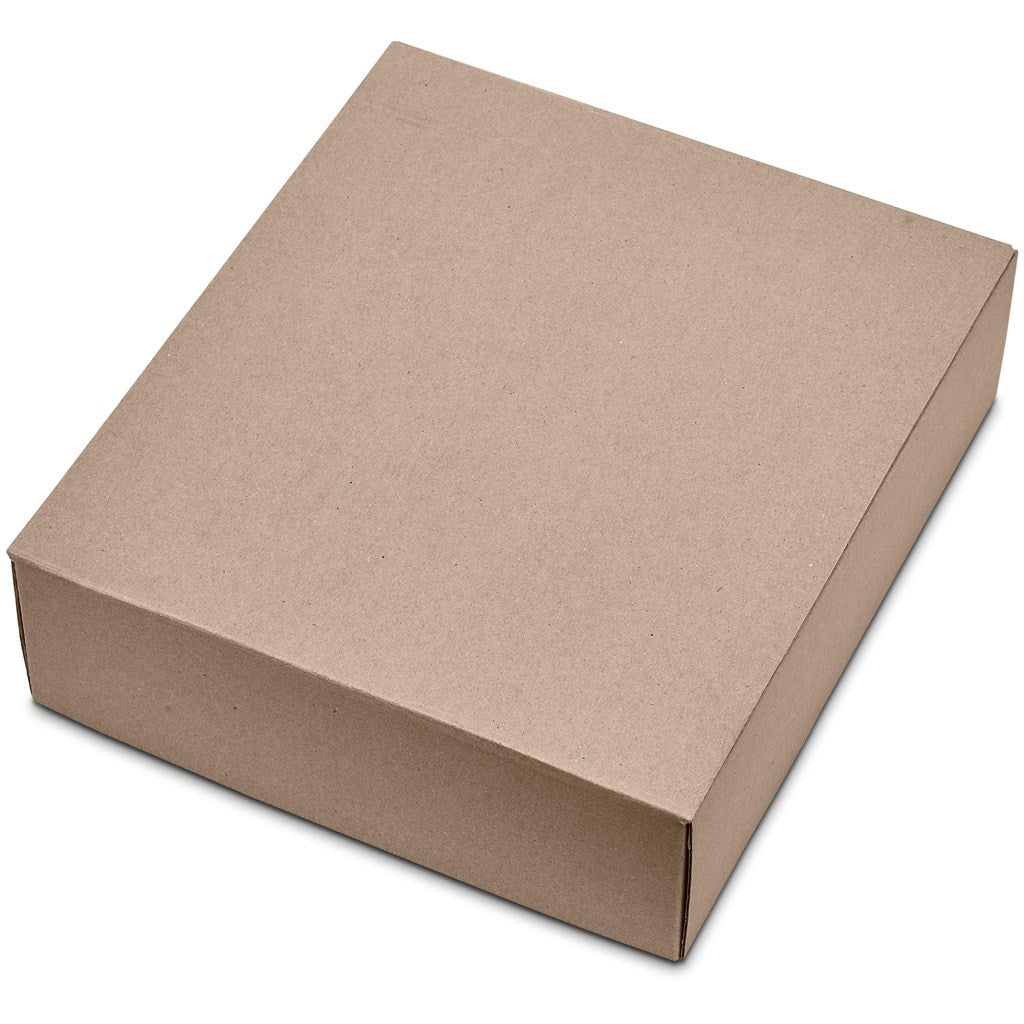 Bennet Kraft Gift Set — Print Fast Express