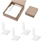 Simmons Kraft Gift Set — Print Fast Express