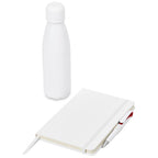 Simmons Kraft Gift Set in Red - Print Fast Express