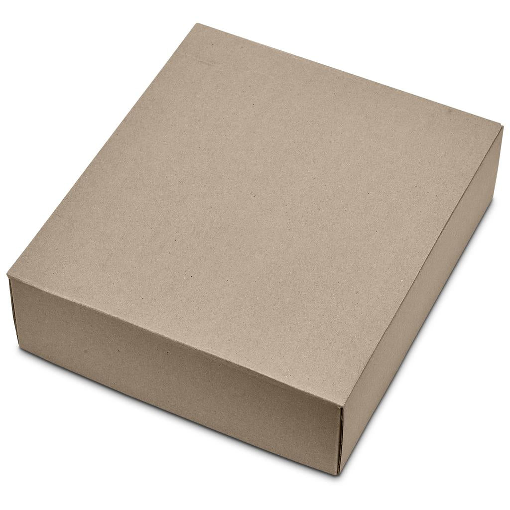 Simmons Kraft Gift Set — Print Fast Express