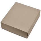 Simmons Kraft Gift Set — Print Fast Express