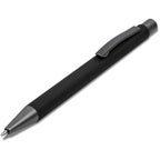 Omegadon Pen Set in Black - Print Fast Express