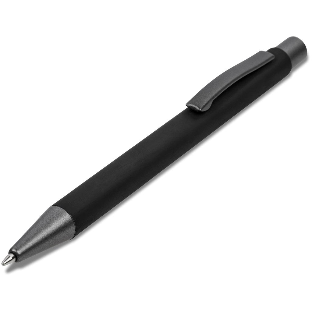 Omegadon Pen Set in Black - Print Fast Express