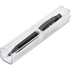 Omegadon Pen Set in Black — Print Fast Express