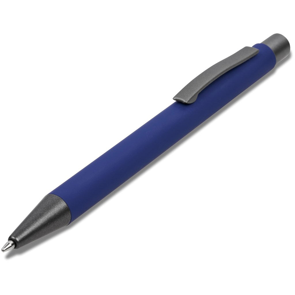Omegadon Pen Set in Blue - Print Fast Express