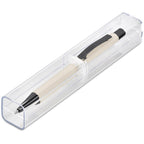 Omegadon Pen Set in Cream - Print Fast Express