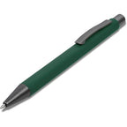 Omegadon Pen Set in Dark Green - Print Fast Express