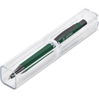 Omegadon Pen Set in Dark Green — Print Fast Express