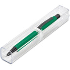 Omegadon Pen Set in Green - Print Fast Express