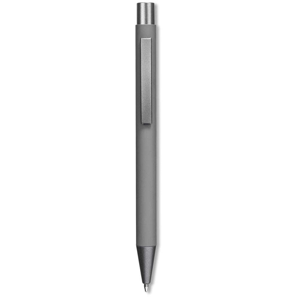 Omegadon Pen Set in Grey - Print Fast Express