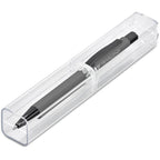 Omegadon Pen Set in Grey — Print Fast Express