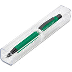 Omegadon Pen Set in Green — Print Fast Express