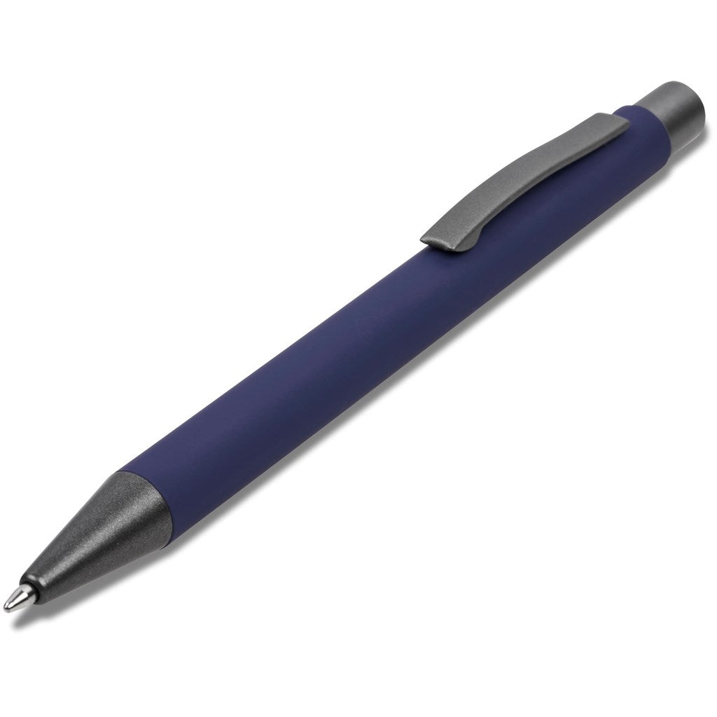 Omegadon Pen Set in Navy - Print Fast Express