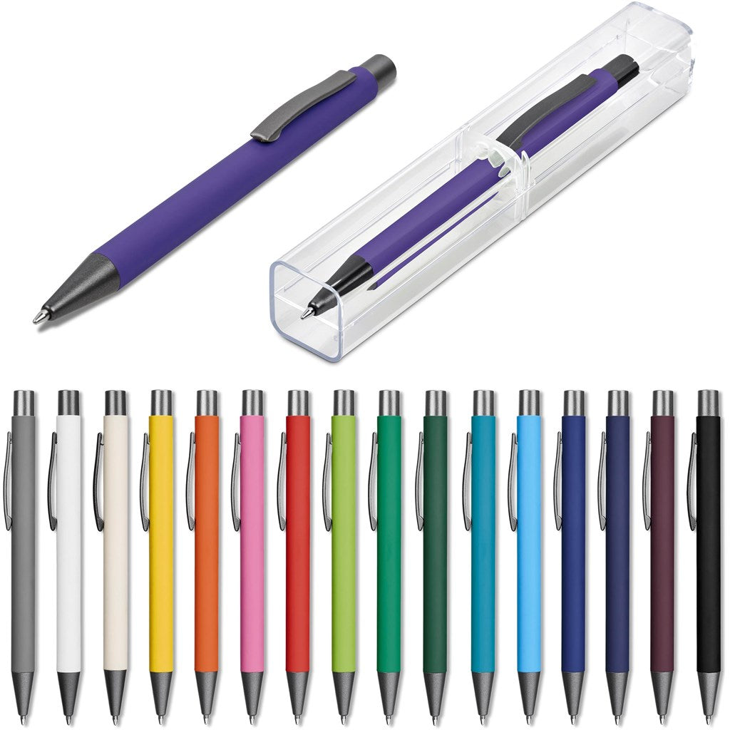 Omegadon Pen Set — Print Fast Express