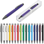 Omegadon Pen Set — Print Fast Express
