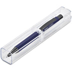 Omegadon Pen Set in Navy — Print Fast Express