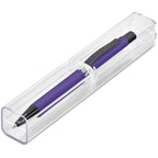 Omegadon Pen Set in Purple - Print Fast Express