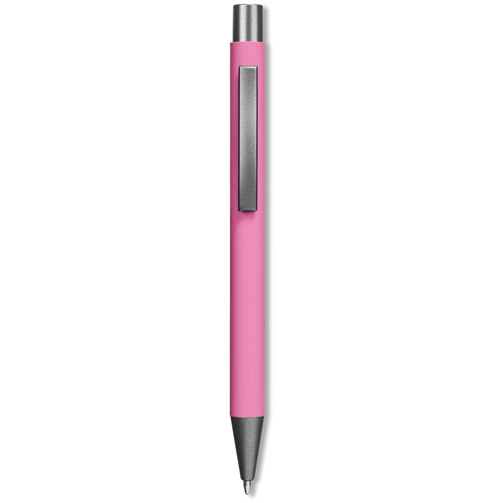 Omegadon Pen Set in Pink - Print Fast Express