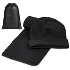 Tundra Winter Gift Set — Print Fast Express