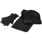 Blizzard Winter Gift Set — Print Fast Express