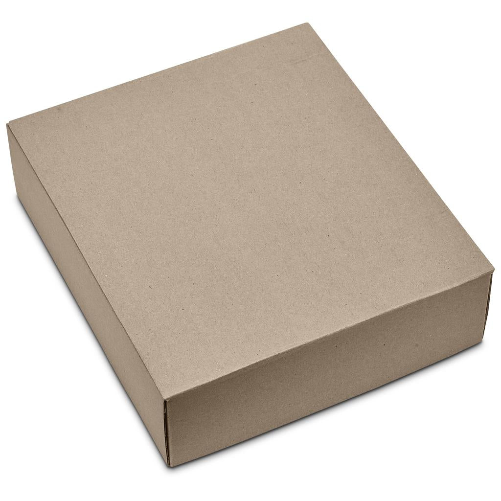 Gibson Kraft Gift Set — Print Fast Express