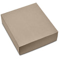 Gibson Kraft Gift Set custom branded with your logo