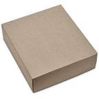 Gibson Kraft Gift Set — Print Fast Express