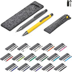 Omaha Ball Pen & Pencil Set — Print Fast Express