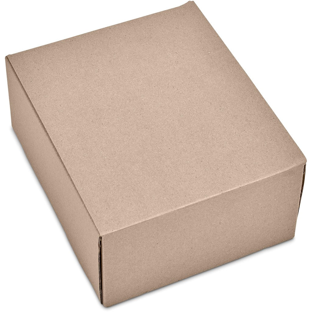Typhoon Winter Gift Set — Print Fast Express
