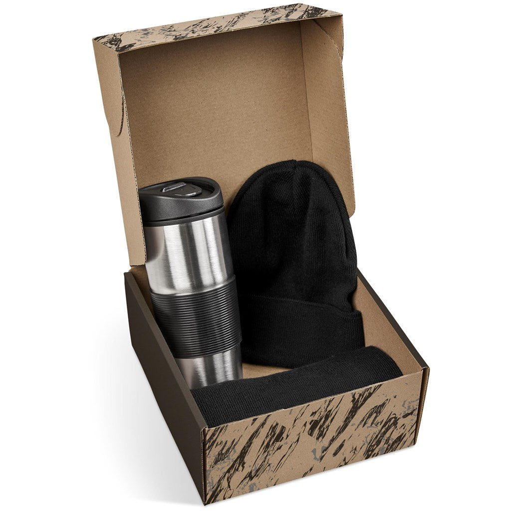 Ridge Winter Gift Set — Print Fast Express