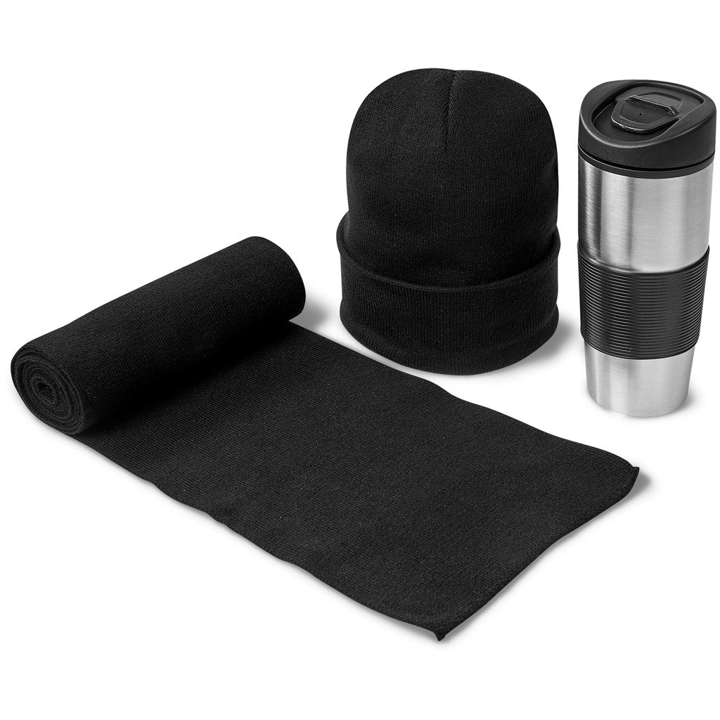 Ridge Winter Gift Set — Print Fast Express