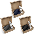 Dayton Winter Gift Set custom branded with your logo