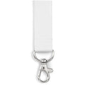 Altitude Snap Hook Clip Double-Sided Sublimation Petersham Lanyard custom branded with your logo