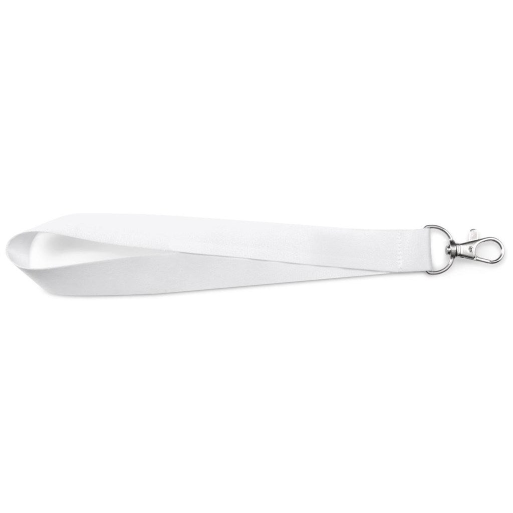 Altitude Colour-Max Mini Keyholder - Petersham Finish — Print Fast Express